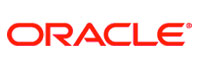 Oracle hosting in India