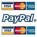 Paypal India