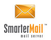 Smarter mail free web dedicated server