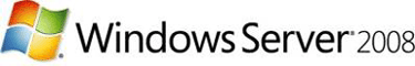 Windows 2008 server India