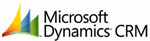 Hosted Microsoft Dynamic CRM