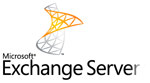 Hosted Microsoft Exchange