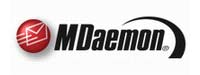 MDaemon Email server Hosting