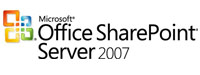 Hosted Windows SharePoint Services