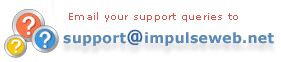 Hosting Support